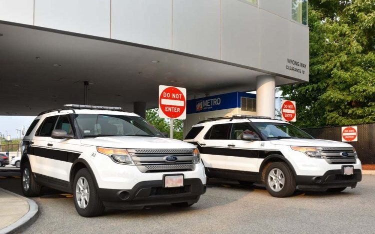 Vehicle-Patrol-services-750x469